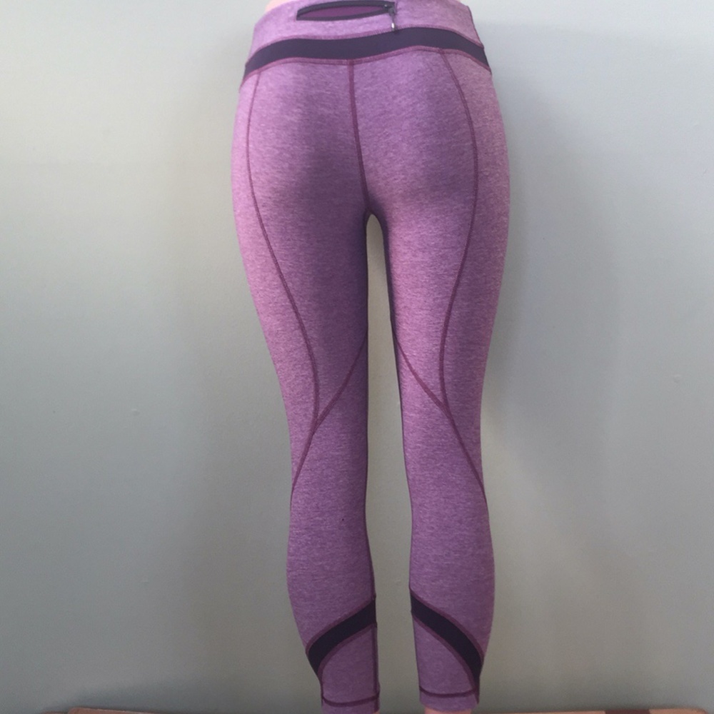 Lululemon Pants - Picture 6 of 6